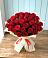 Букет 29 Красных роз в Мурашах