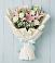 Букет цветов из: Лилии в Мурашах