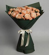 Букет Элегантный в Мурашах