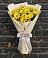 Букет цветов из: Хризантемы в Мурашах