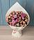 Букет цветов из: Розы в Мурашах